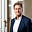 Avatar von Ralf Haase