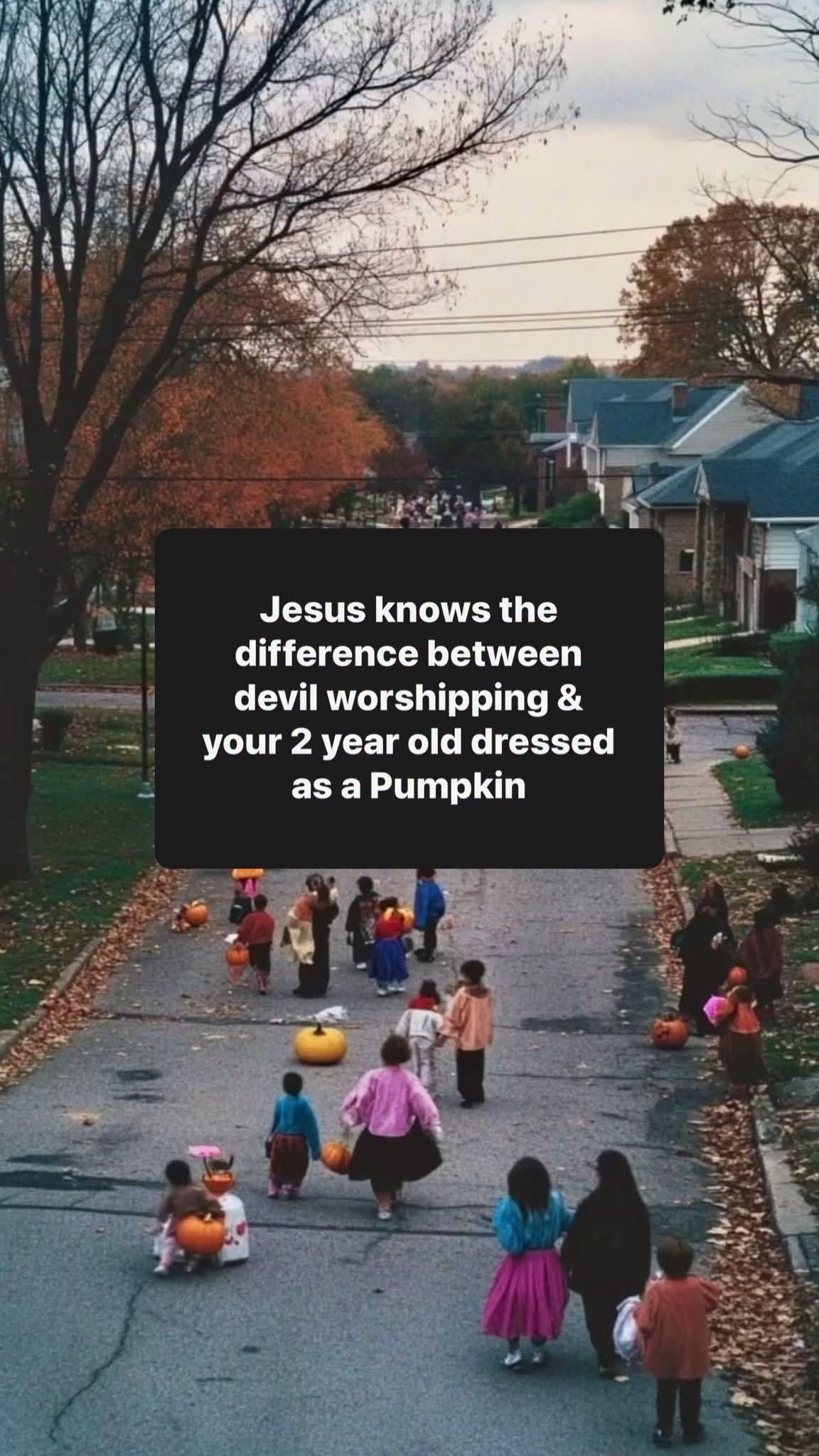 May be an image of text