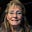 Rochelle McSherry Johnson's avatar