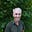 Wim Beunderman's avatar