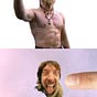 Tenblo's avatar