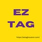 eztaghouston's avatar