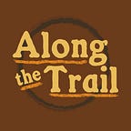 The Many Worlds of Neal Hallford