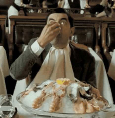Top 30 Happy Bean GIFs | Find the best GIF on Gfycat