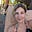 Victoria Thorls's avatar