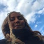 Pauline Rutter's avatar