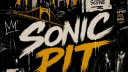 Sonic Pit: Burgh music with Manny, Mike & Mervis