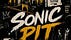 Sonic Pit: Burgh music with Manny, Mike & Mervis