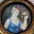 claudine parmentier's avatar