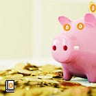 ビットコインは公平か不公平か?#53