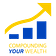 Compounding Your Wealth