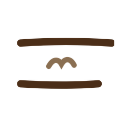 Entrelinhas logo