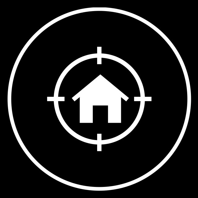 InValoRE - Real Estate en Valor logo