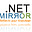 DotNetMirror.com's avatar