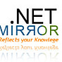 DotNetMirror.com's avatar