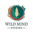 Wild Mind Studios's avatar