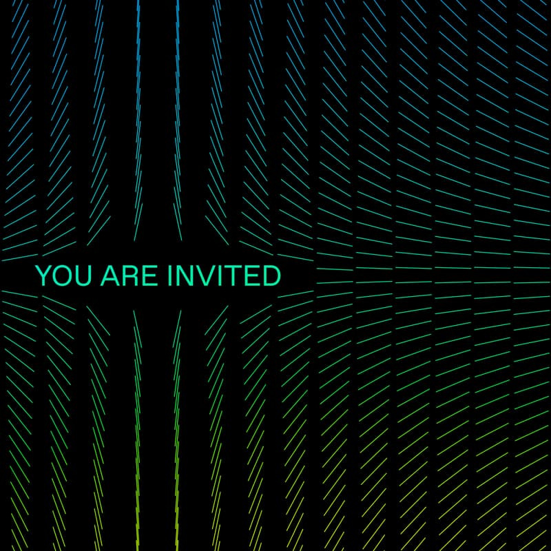 SBC Breakfast Across the Street w/ Nora & OnePiece Labs 的封面图片