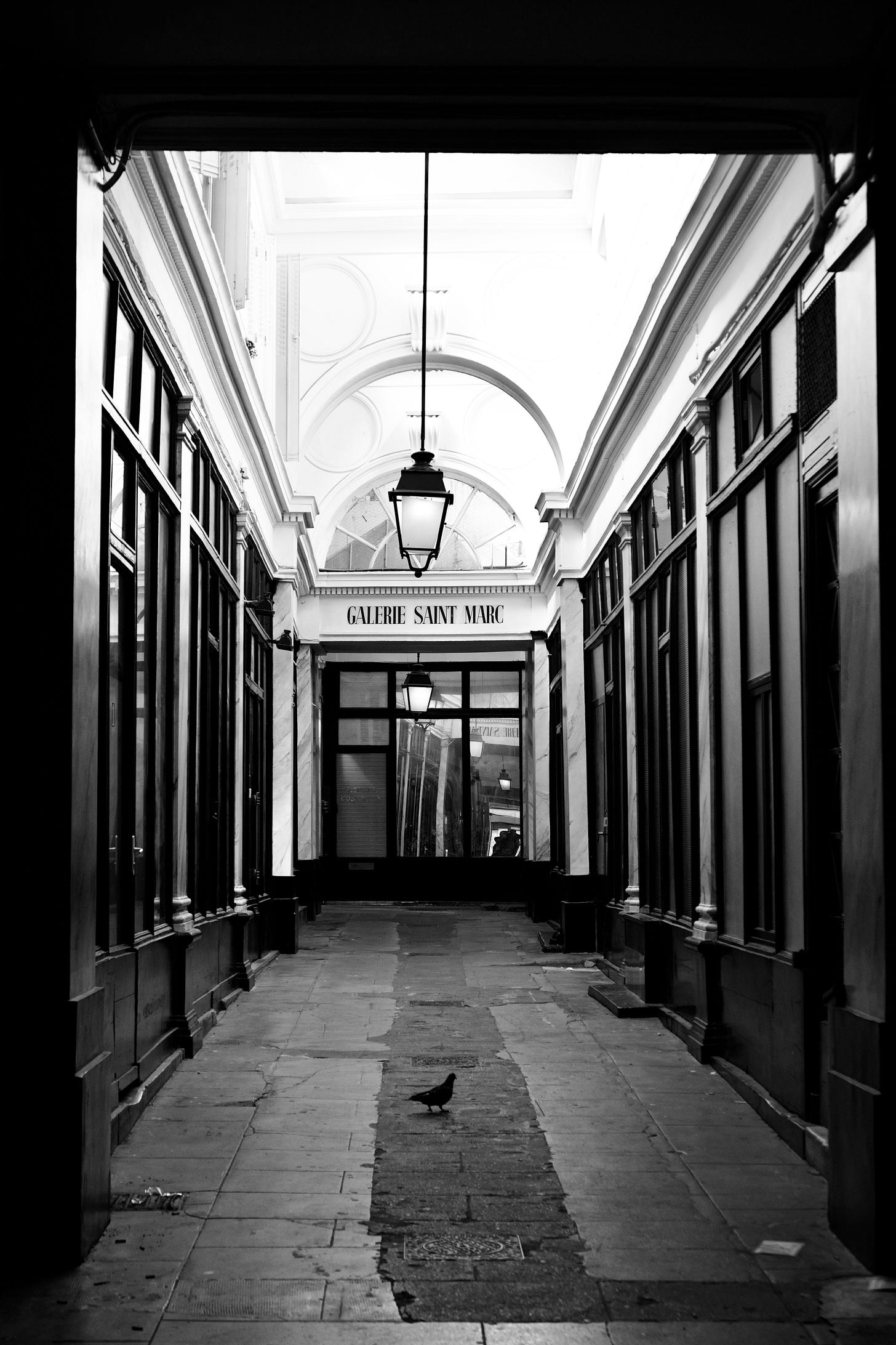 Photo gallery of the day spent wandering around in Paris. Photo gallery of the day spent wandering around in Paris.