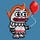 X avatar for @redphone