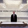 Kathleen Hays Presents: Central Bank Central 