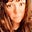 Cate M's avatar