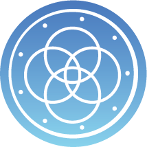 SolefulSara’s Substack