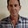 Eduardo Guzmán's avatar