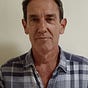 Eduardo Guzmán's avatar
