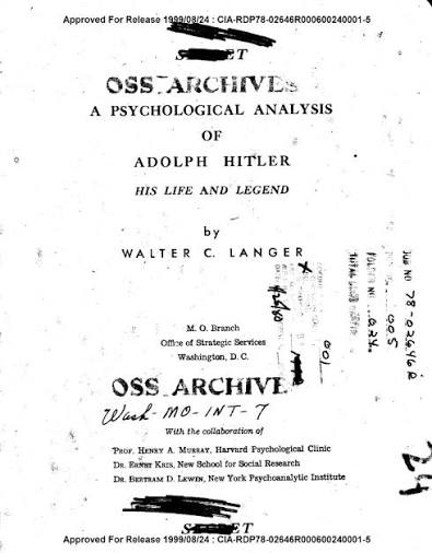 File:Psychological Analysis of Adolf Hitler.png - Wikimedia Commons