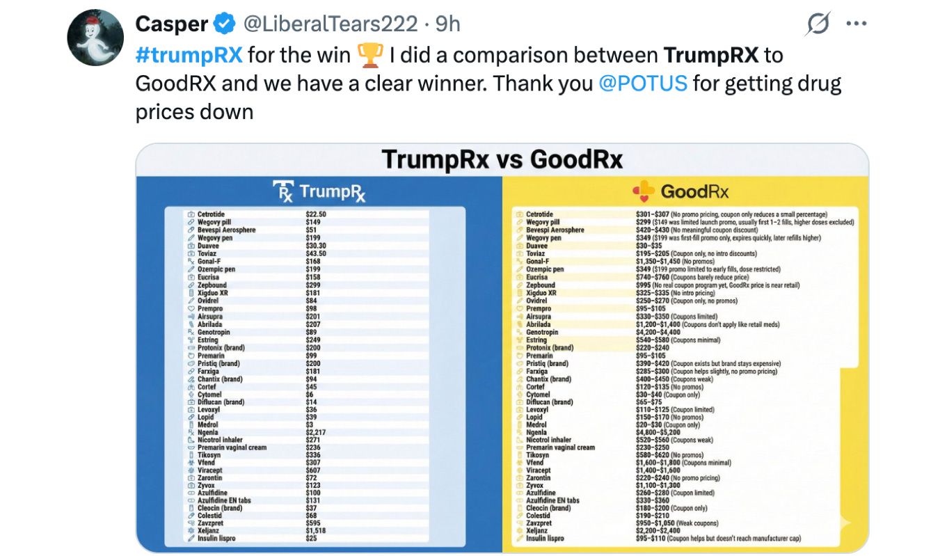 image 2.png image 2.png