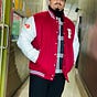 Jagadishwar bhandari's avatar
