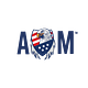 America Mission™