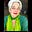 Julie Dee's avatar