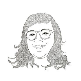 No. 098 - Pixiesâs âDebaserâ changed my life