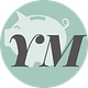 Young Money Plans | Financial Literacy