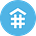Developer Town's avatar