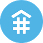 Developer Town's avatar