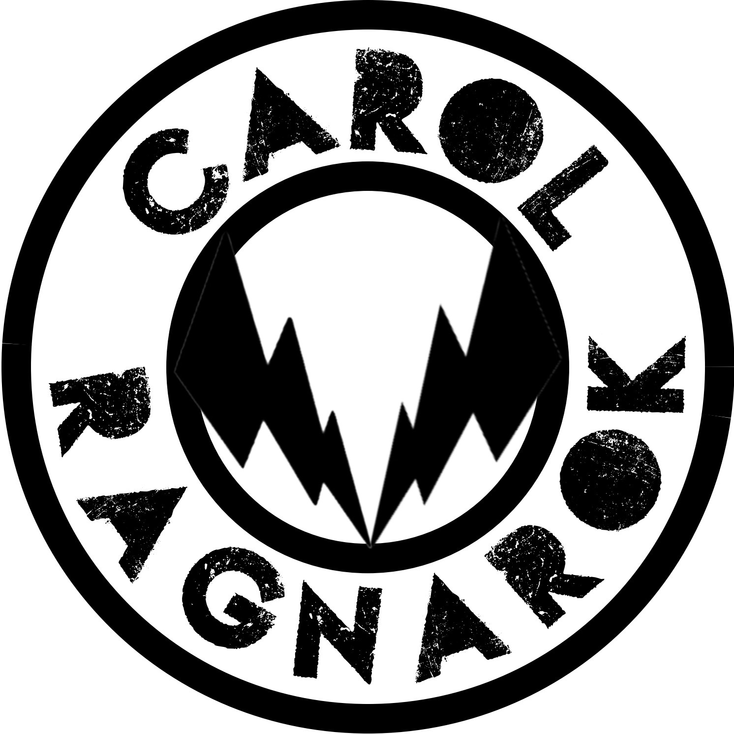 CarolRagnarok