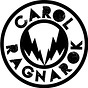 CarolRagnarok's avatar