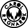 CarolRagnarok