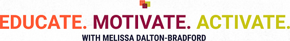 Melissa Dalton-Bradford