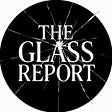 The Glass Report's avatar