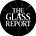 The Glass Report's avatar