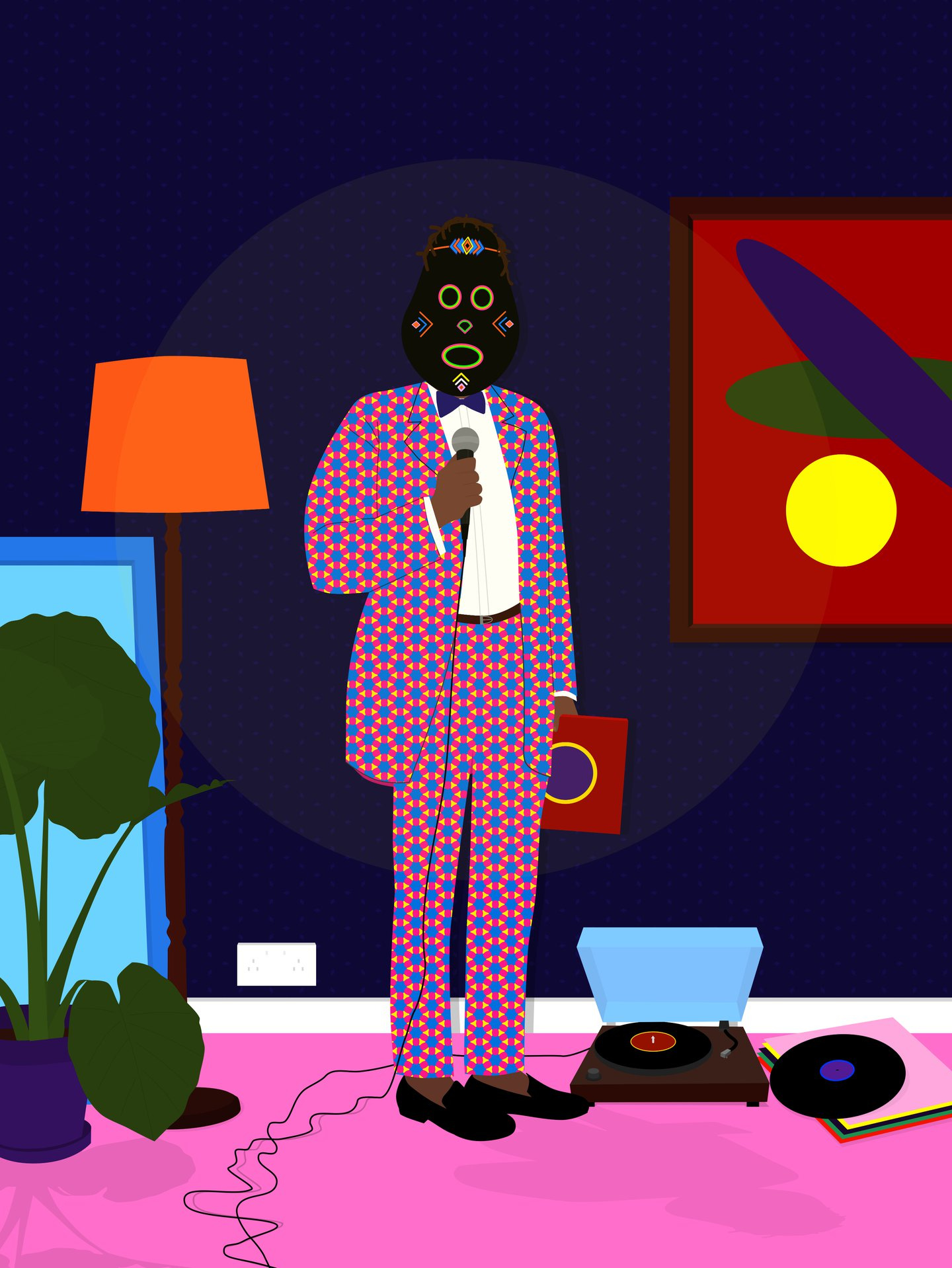 dennis-osadebe-art-itsnicethat-03.jpg