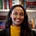 Fatuma Faarah's avatar