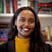 Fatuma Faarah's avatar