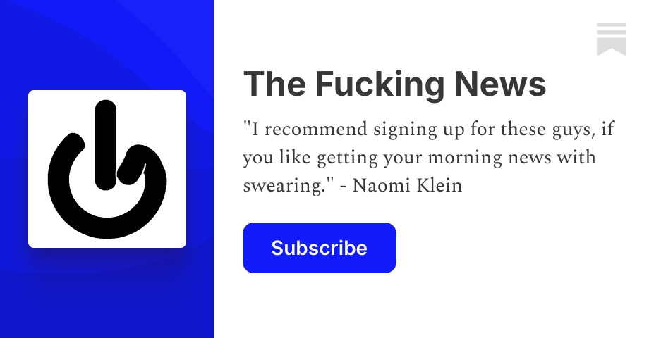thefuckingnews.substack.com