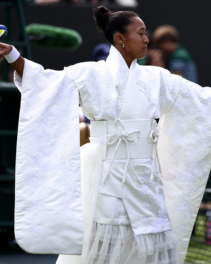 wimbledon