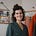 Rosie Drake-Amery's avatar