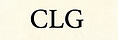 Chic Lost Girl